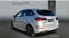 Mercedes-Benz Clase B B 200 Mercedes-Benz Clase B B 200