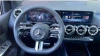 Mercedes-Benz Clase B B 200 Mercedes-Benz Clase B B 200