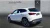 Mercedes-Benz Clase GLA GLA 250e