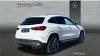 Mercedes-Benz Clase GLA GLA 250e