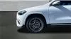 Mercedes-Benz Clase GLA GLA 250e