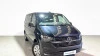 Volkswagen Caravelle 2.0 TDI DSG BMT SWB ORIGIN 150CV Volkswagen Caravelle 2.0 TDI DSG BMT SWB ORIGIN 150CV