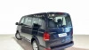 Volkswagen Caravelle 2.0 TDI DSG BMT SWB ORIGIN 150CV Volkswagen Caravelle 2.0 TDI DSG BMT SWB ORIGIN 150CV