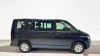 Volkswagen Caravelle 2.0 TDI DSG BMT SWB ORIGIN 150CV Volkswagen Caravelle 2.0 TDI DSG BMT SWB ORIGIN 150CV