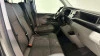 Volkswagen Caravelle 2.0 TDI DSG BMT SWB ORIGIN 150CV