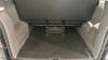 Volkswagen Caravelle 2.0 TDI DSG BMT SWB ORIGIN 150CV