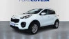 Kia Sportage 1.6 GDi 97kW (132CV) x-Tech18 4x2
