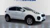 Kia Sportage 1.6 GDi 97kW (132CV) x-Tech18 4x2