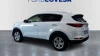 Kia Sportage 1.6 GDi 97kW (132CV) x-Tech18 4x2