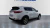 Kia Sportage 1.6 GDi 97kW (132CV) x-Tech18 4x2