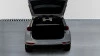 Kia Sportage 1.6 GDi 97kW (132CV) x-Tech18 4x2