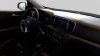 Kia Sportage 1.6 GDi 97kW (132CV) x-Tech18 4x2