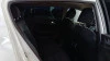 Kia Sportage 1.6 GDi 97kW (132CV) x-Tech18 4x2