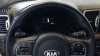 Kia Sportage 1.6 GDi 97kW (132CV) x-Tech18 4x2
