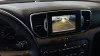 Kia Sportage 1.6 GDi 97kW (132CV) x-Tech18 4x2