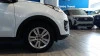 Kia Sportage 1.6 GDi 97kW (132CV) x-Tech18 4x2