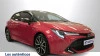 Toyota Corolla 180H FEEL! E-CVT 132 kW (180 CV) Toyota Corolla 180H FEEL! E-CVT 132 kW (180 CV)
