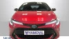 Toyota Corolla 180H FEEL! E-CVT 132 kW (180 CV) Toyota Corolla 180H FEEL! E-CVT 132 kW (180 CV)