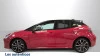 Toyota Corolla 180H FEEL! E-CVT 132 kW (180 CV) Toyota Corolla 180H FEEL! E-CVT 132 kW (180 CV)