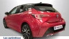 Toyota Corolla 180H FEEL! E-CVT 132 kW (180 CV) Toyota Corolla 180H FEEL! E-CVT 132 kW (180 CV)
