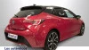 Toyota Corolla 180H FEEL! E-CVT 132 kW (180 CV) Toyota Corolla 180H FEEL! E-CVT 132 kW (180 CV)