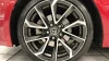 Toyota Corolla 180H FEEL! E-CVT 132 kW (180 CV) Toyota Corolla 180H FEEL! E-CVT 132 kW (180 CV)