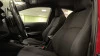 Toyota Corolla 180H FEEL! E-CVT 132 kW (180 CV) Toyota Corolla 180H FEEL! E-CVT 132 kW (180 CV)
