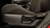 Toyota Corolla 180H FEEL! E-CVT 132 kW (180 CV) Toyota Corolla 180H FEEL! E-CVT 132 kW (180 CV)