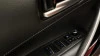 Toyota Corolla 180H FEEL! E-CVT 132 kW (180 CV) Toyota Corolla 180H FEEL! E-CVT 132 kW (180 CV)