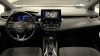 Toyota Corolla 180H FEEL! E-CVT 132 kW (180 CV) Toyota Corolla 180H FEEL! E-CVT 132 kW (180 CV)