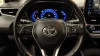 Toyota Corolla 180H FEEL! E-CVT 132 kW (180 CV) Toyota Corolla 180H FEEL! E-CVT 132 kW (180 CV)