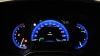 Toyota Corolla 180H FEEL! E-CVT 132 kW (180 CV) Toyota Corolla 180H FEEL! E-CVT 132 kW (180 CV)