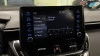 Toyota Corolla 180H FEEL! E-CVT 132 kW (180 CV) Toyota Corolla 180H FEEL! E-CVT 132 kW (180 CV)