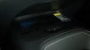 Toyota Corolla 180H FEEL! E-CVT 132 kW (180 CV) Toyota Corolla 180H FEEL! E-CVT 132 kW (180 CV)