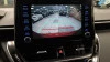 Toyota Corolla 180H FEEL! E-CVT 132 kW (180 CV) Toyota Corolla 180H FEEL! E-CVT 132 kW (180 CV)