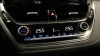 Toyota Corolla 180H FEEL! E-CVT 132 kW (180 CV) Toyota Corolla 180H FEEL! E-CVT 132 kW (180 CV)