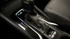 Toyota Corolla 180H FEEL! E-CVT 132 kW (180 CV) Toyota Corolla 180H FEEL! E-CVT 132 kW (180 CV)