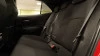 Toyota Corolla 180H FEEL! E-CVT 132 kW (180 CV) Toyota Corolla 180H FEEL! E-CVT 132 kW (180 CV)