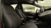 Toyota Corolla 180H FEEL! E-CVT 132 kW (180 CV) Toyota Corolla 180H FEEL! E-CVT 132 kW (180 CV)