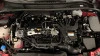 Toyota Corolla 180H FEEL! E-CVT 132 kW (180 CV) Toyota Corolla 180H FEEL! E-CVT 132 kW (180 CV)