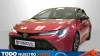 Toyota Corolla 180H FEEL! E-CVT 132 kW (180 CV) Toyota Corolla 180H FEEL! E-CVT 132 kW (180 CV)