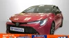 Toyota Corolla 180H FEEL! E-CVT 132 kW (180 CV) Toyota Corolla 180H FEEL! E-CVT 132 kW (180 CV)
