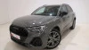 Audi Q3 Black line 35 TDI quattro 110 kW (150 CV) S tronic Audi Q3 Black line 35 TDI quattro 110 kW (150 CV) S tronic