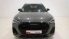 Audi Q3 Black line 35 TDI quattro 110 kW (150 CV) S tronic Audi Q3 Black line 35 TDI quattro 110 kW (150 CV) S tronic