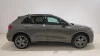 Audi Q3 Black line 35 TDI quattro 110 kW (150 CV) S tronic Audi Q3 Black line 35 TDI quattro 110 kW (150 CV) S tronic