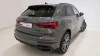 Audi Q3 Black line 35 TDI quattro 110 kW (150 CV) S tronic Audi Q3 Black line 35 TDI quattro 110 kW (150 CV) S tronic