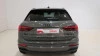 Audi Q3 Black line 35 TDI quattro 110 kW (150 CV) S tronic Audi Q3 Black line 35 TDI quattro 110 kW (150 CV) S tronic