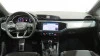 Audi Q3 Black line 35 TDI quattro 110 kW (150 CV) S tronic Audi Q3 Black line 35 TDI quattro 110 kW (150 CV) S tronic