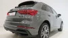 Audi Q3 Black line 35 TDI quattro 110 kW (150 CV) S tronic Audi Q3 Black line 35 TDI quattro 110 kW (150 CV) S tronic