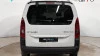 Citroën Berlingo M Max Diésel 100CV Manual